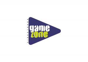 Game zone  